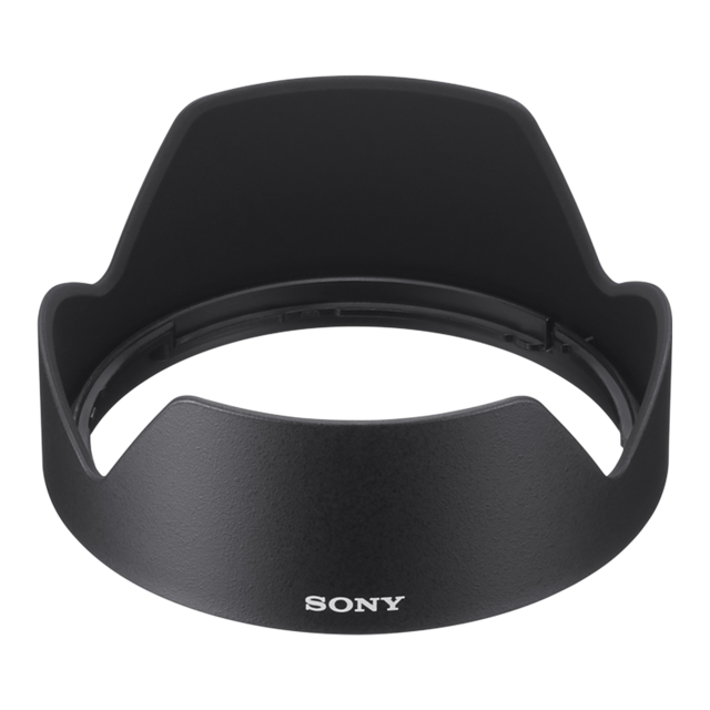 Sony ALC-SH161 Sonnenblende SEL1655G