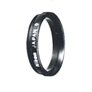 Nikon KA-111 lentille de correct. - 4.0
