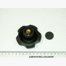 Manfrotto Tilt Locking Knob