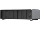 Lexar Professional Workflow