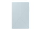Samsung Book Cover Tab A9+ blue