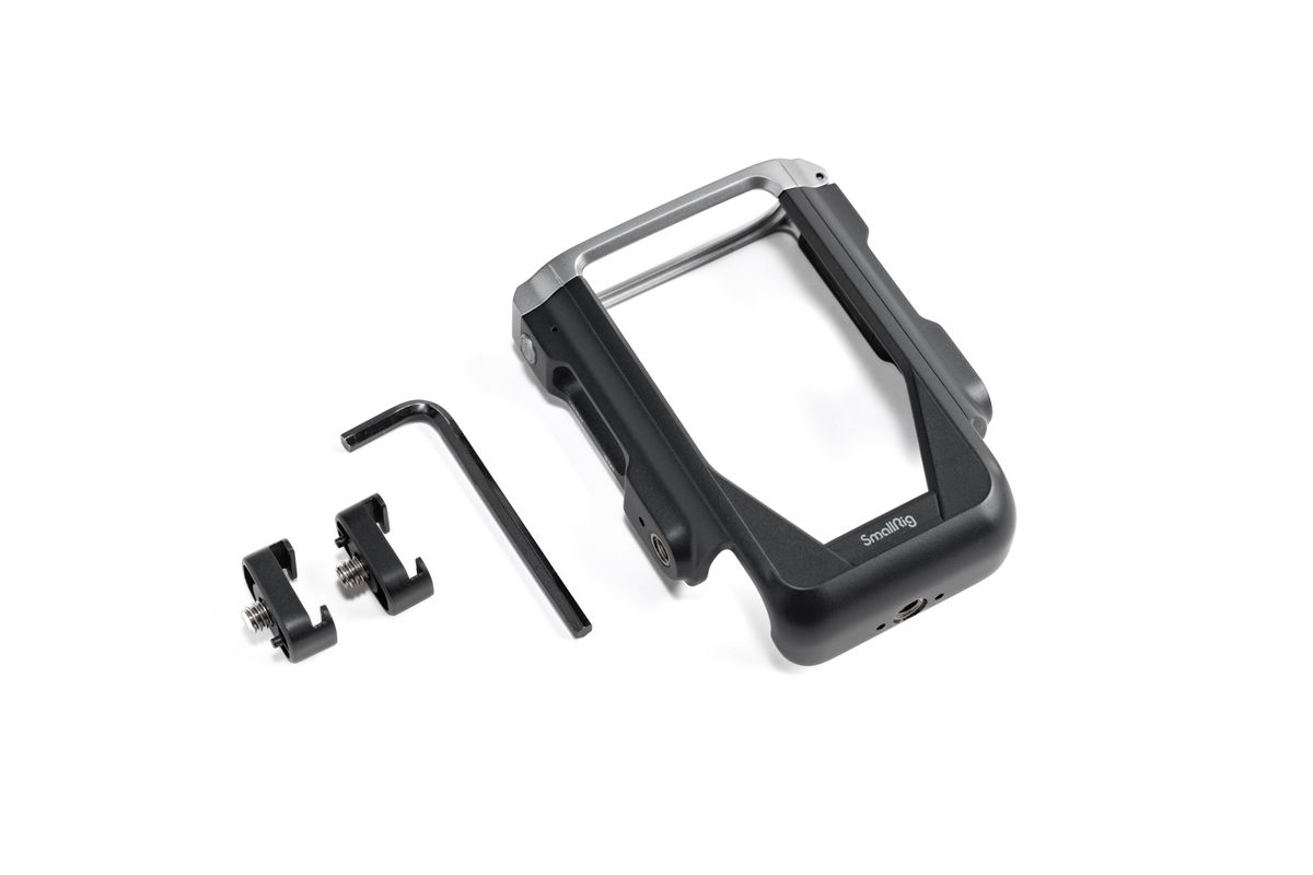 Canon Powershot V10 Noir Advanced