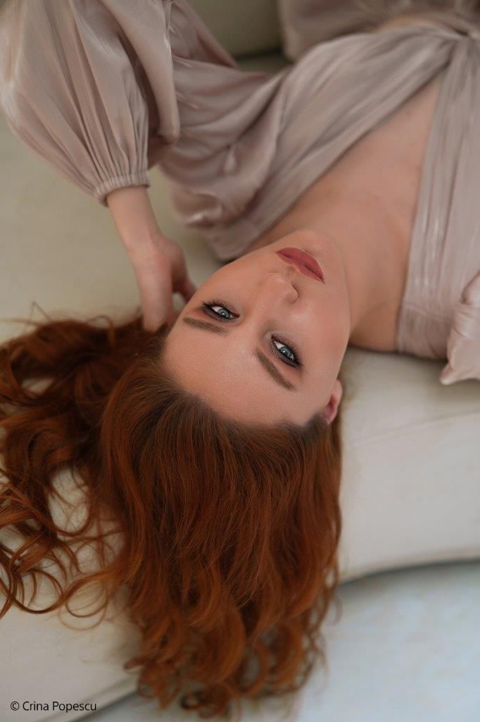 Sony E-Mount FF 50-150mm GM F2.0