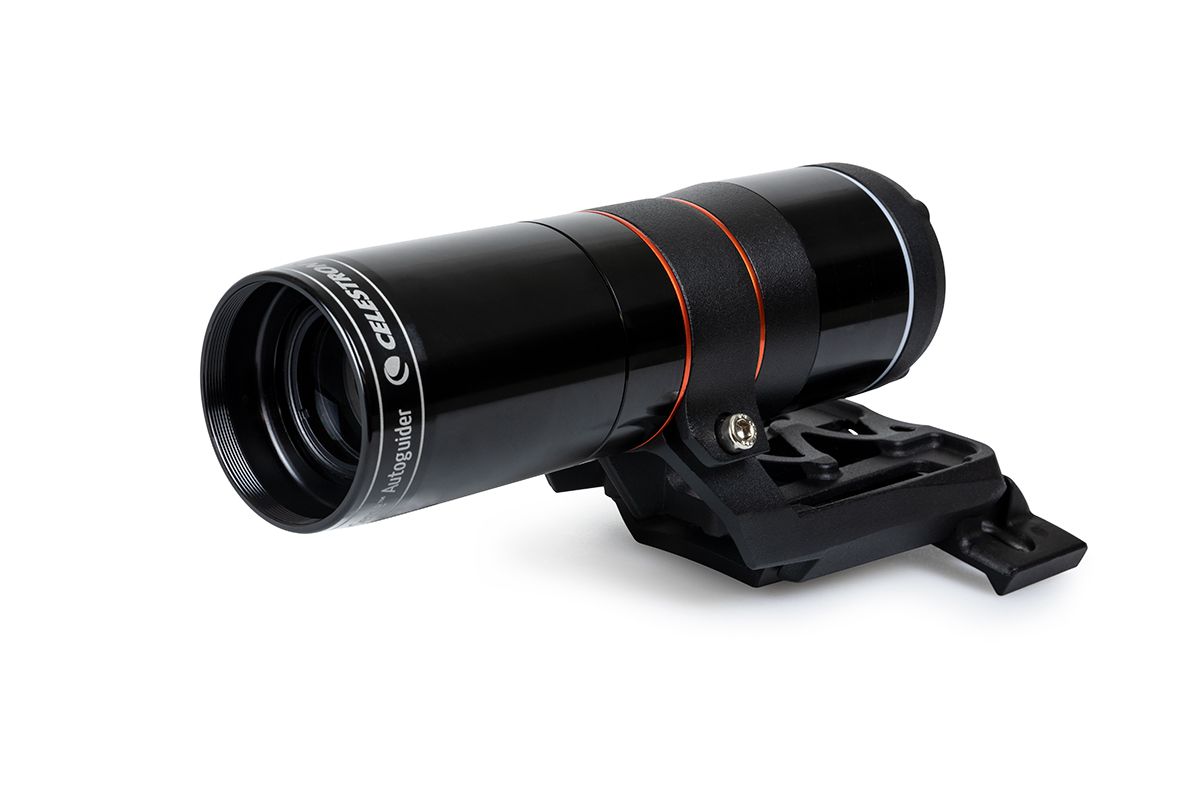 Celestron StarSense Autoguider V2