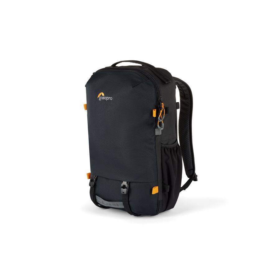 Lowepro Trekker Lite BP 250 Black (GRL)