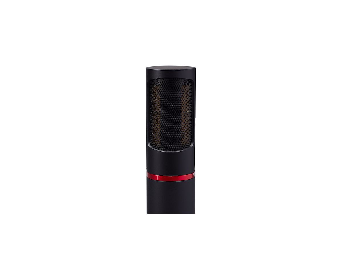 Rycote BD-10 Bi Directional Mic