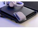 Patona Powerbank Pocket 4C 10000mAh
