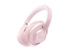Fresh 'n Rebel Clam Blaze 2 Pastel Pink