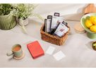 Canon SELPHY QX20 terracotta