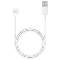myFirst Charging Cable R1/R1s
