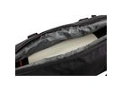 Celestron Origin Tragtasche
