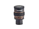 Celestron Okular X-CEL LX 9mm 1 ¼" 60°