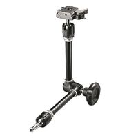 Manfrotto Variable Friction Arm w/QR