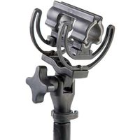 Rycote InVision INV 7 HG MK III