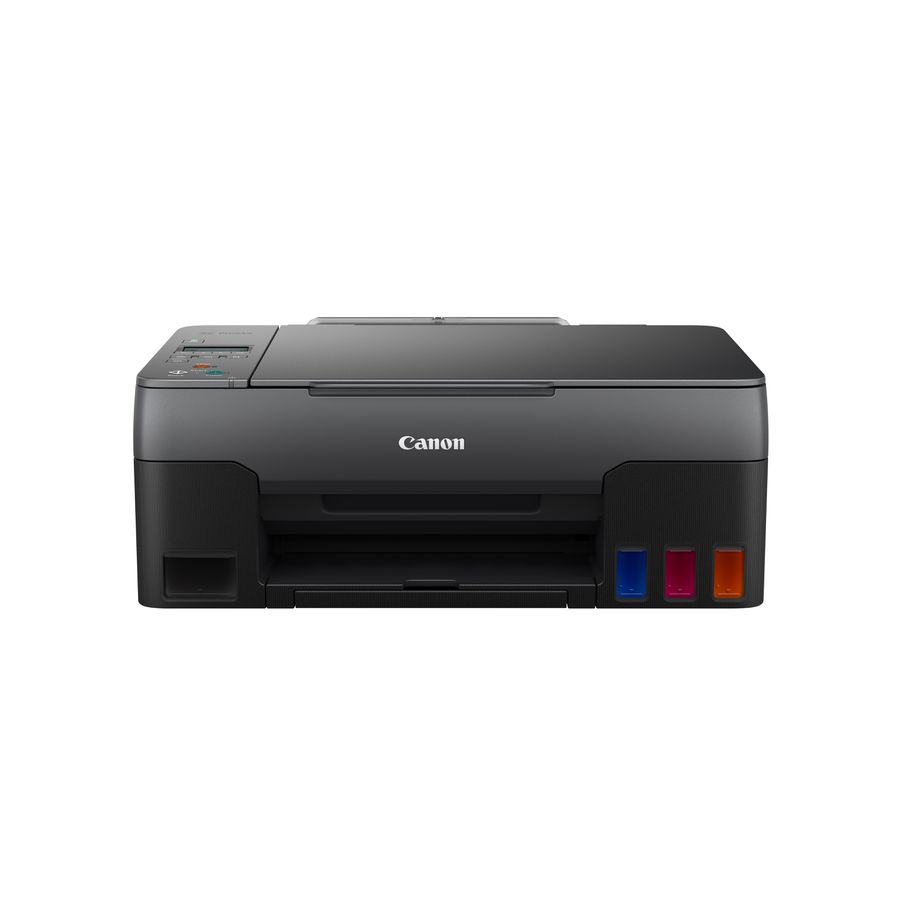 Canon PIXMA G2520