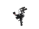 Rycote Stereo Cyclone MS Kit 17