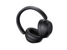 Baseus Bass 30 Max Black