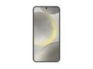 Samsung S24 Ultra Shield case Light Gray