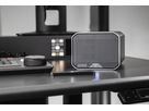 SanDisk PRO G-RAID 2 Project 48TB