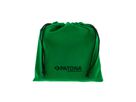 Patona Dual PD CGA-S005 CGA-S007