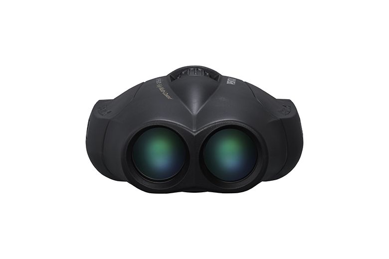 Pentax Fernglas UP 8x25