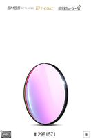 Baader UV/IR Cut / L-Filter 31mm