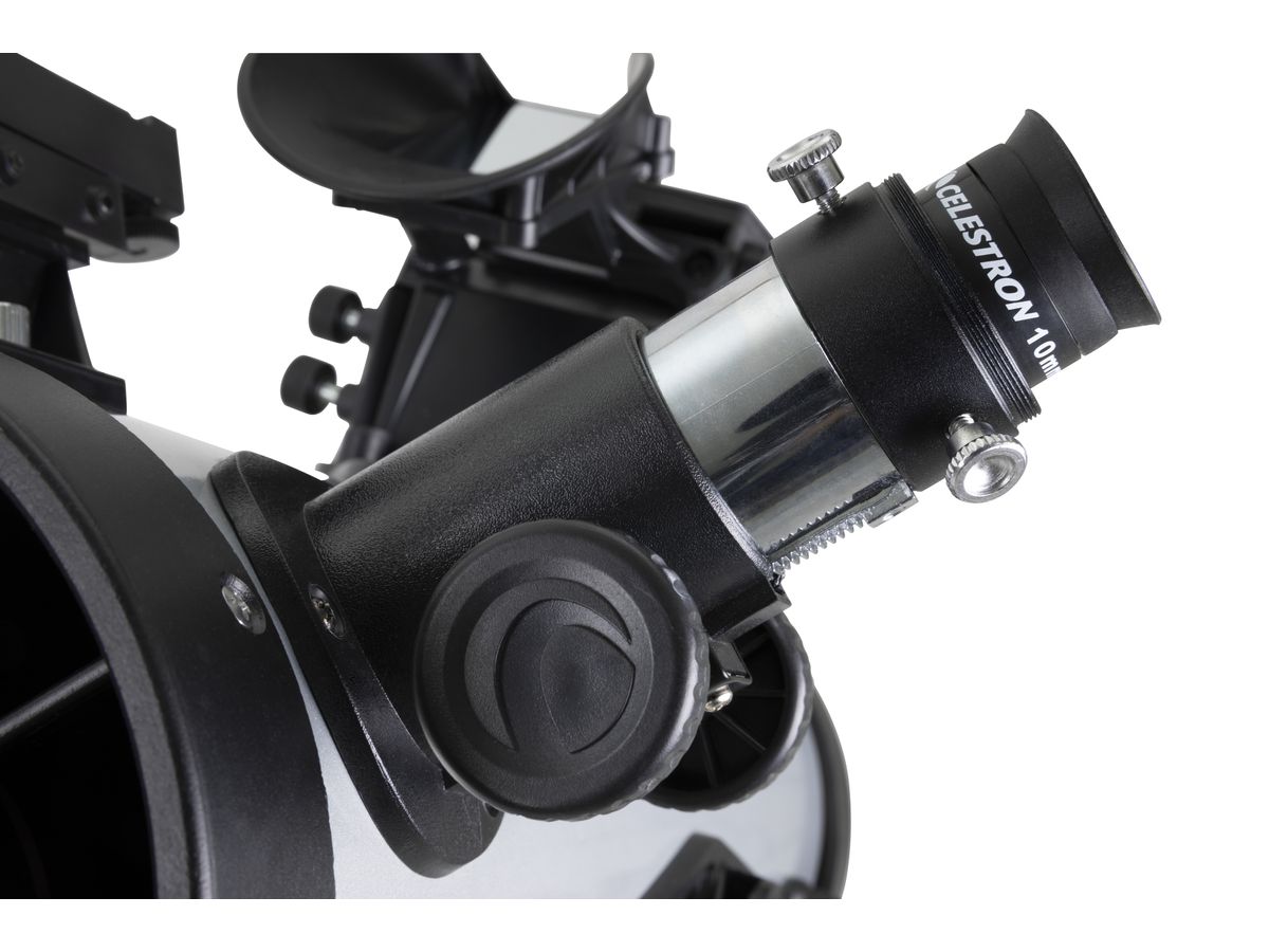 Celestron StarSense Explorer LT 114AZ