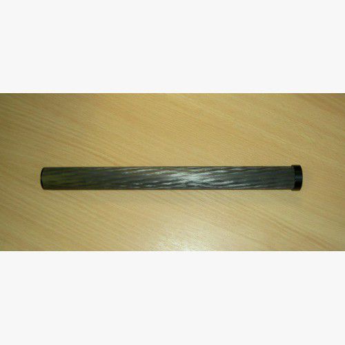 Gitzo Mittelsäule Reporter - Mountaineer