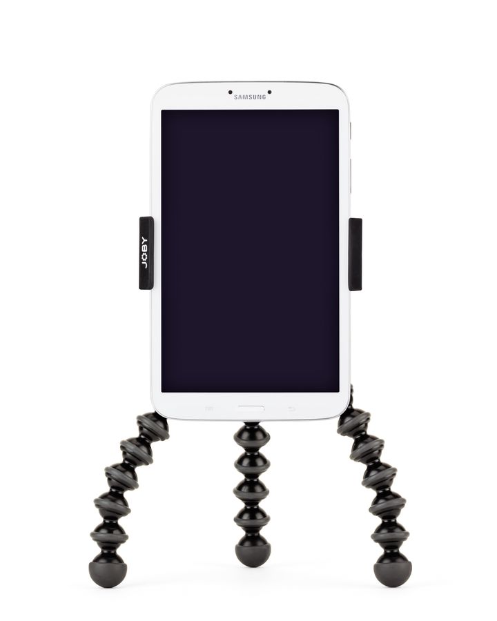 Joby GripTight GP Stand PRO Tablet