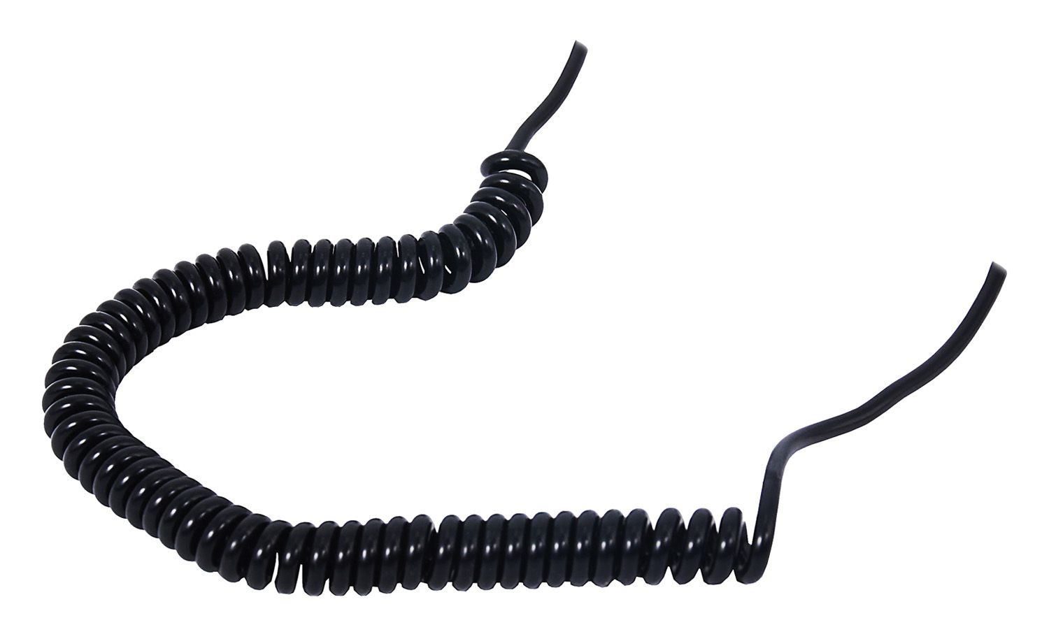 Patona USB-C Input Akku-Adapter LP-E6P