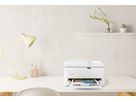 Canon PIXMA TS7550i White