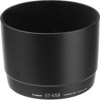 Canon Sonnenblende ET-65B