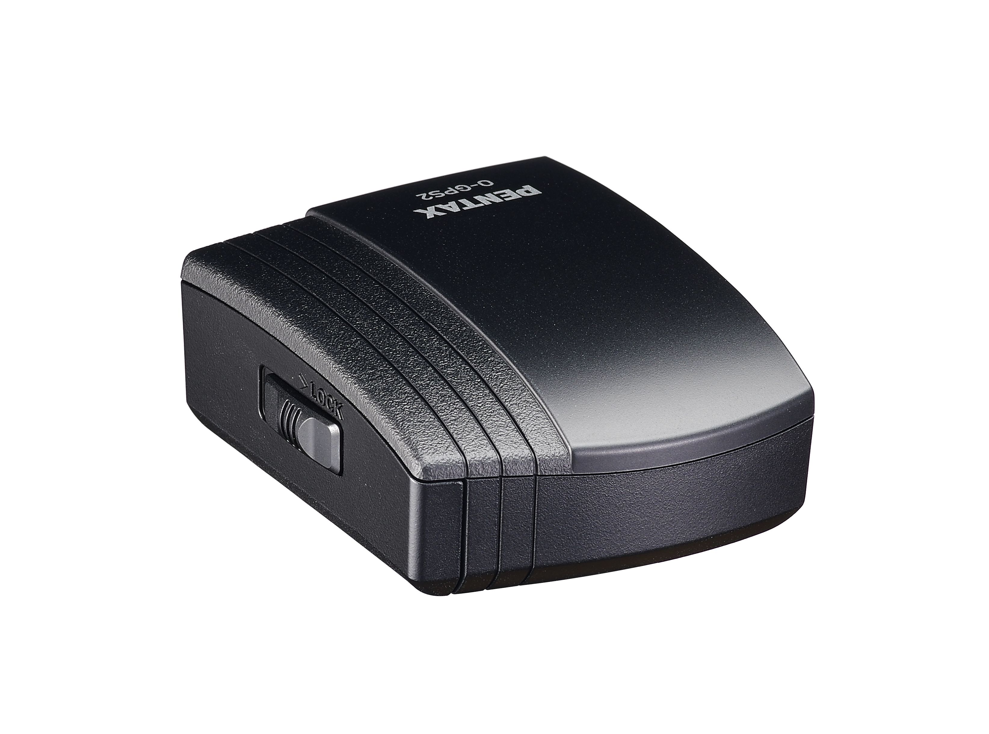 Pentax récepteur GPS O-GPS-2