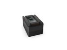 Patona Compact V-Mount Akku 99Wh PD100W