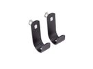 Manfrotto U-Hooks Holder Set for Cross B