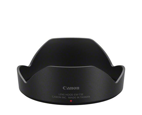 Canon EW-73E Parasoleil