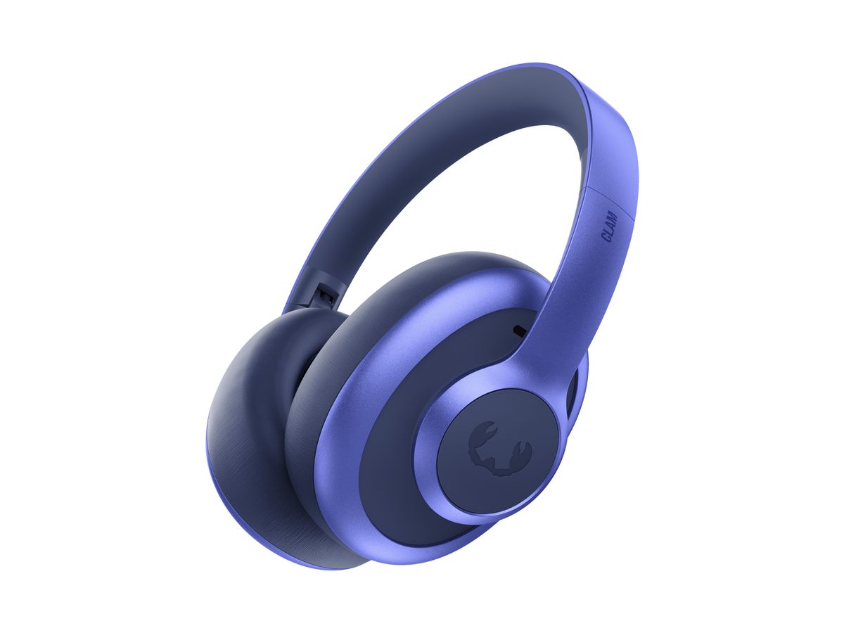 Fresh 'n Rebel Clam Ace 2 True Blue