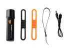 Celestron Taschenlampe / Power Bank 5000