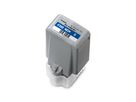 Canon PFI-4100 B Blue