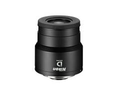 Nikon MEP38W oculaire (38x Wide)
