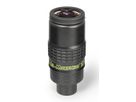 Baader Morpheus Okular 4.5mm 1¼" 76°