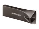 Samsung USB 3.1 Bar Plus Titan 512GB