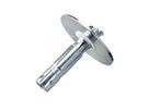 Avenger 28mm Spigot 1-1/8"+3/8" Thread