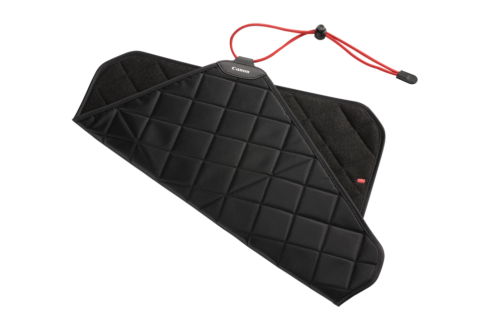 Canon Toile de Protection PC-E2