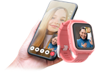 myFirst Fone M1 Pink