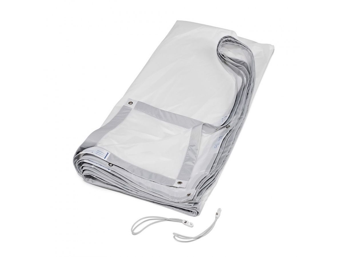 Avenger Textile Soft 360cm 2.5 Stops