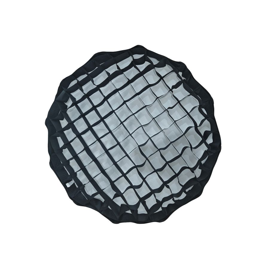 Patona Deep Throw Softbox 60 cm Bowens