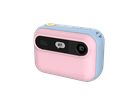 myFirst Camera Insta 20 Pink
