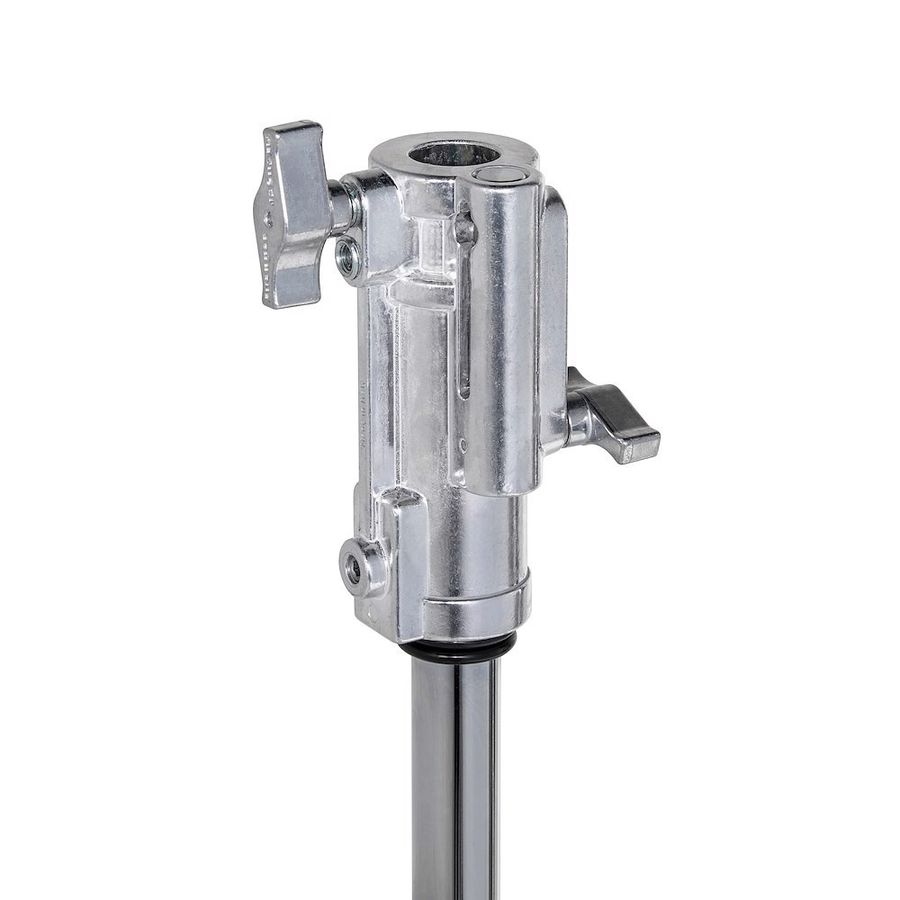 Avenger Junior Roller Stand 420cm