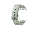 Samsung Watch 8 Athleisure (M/L) Sage